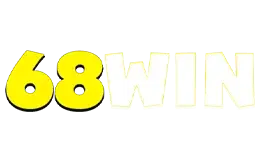 68win.city